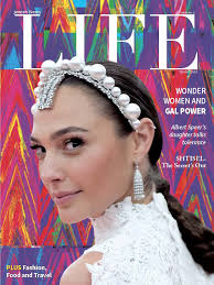 News — Jill Berelowitz