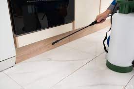 Today, we're delving into this topic to bring if you choose this treatment, a pest control expert will apply a liquid termiticide/insecticide along the exterior perimeter of your home or along its. How Long Does A Pest Control Treatment Last Professional Answers