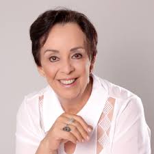 Isabel Otto's Instagram, Twitter & Facebook