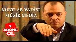 Kurtlar Vadisi Muzik Media Youtube