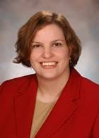 Laura Denise Windsor Profile