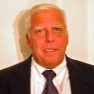 10+ "Basso Mba" profiles