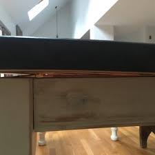 Check spelling or type a new query. New England Farm Table Company Furniture Assembly Stamford Ct Phone Number
