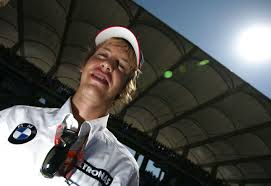 Item has been stored in a dark dry place. The Making Of A World Champion Sebastian Vettel In Turkey