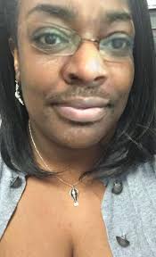 If you had super powers what would it be Me: anything I can imagine