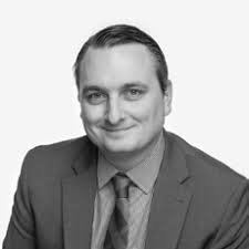 Correlation anxiety and the reality of diversification.