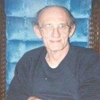 John Jared Miller Obituary