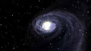 Mov'in europe is an esn initiative to promote mobility. Galaxy Merger Wikipedia