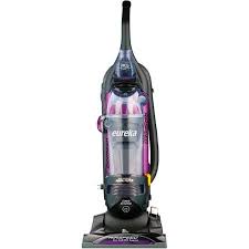Bissell Cleanview Swivel Rewind Pet Upright Bagless Vacuum Cleaner Home Vacuums Carpets For Less Vacuum For Hardwood Floors