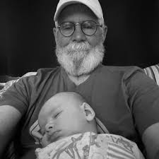 John Bratcher (@john.bratcher.9) • Facebook