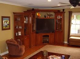 Bedroom Tv Unit Design Lovely Image Result For Corner Tv Wall Unit Designs Living Room Entertainment Center Wall Unit Decor Wall Unit Designs