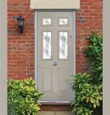 Stained front door painted front doors glass front door metal doors brown front doors exterior front doors garage doors exterior paint composite front door. Gallery Universal Composite Doors
