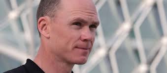 Cycling means a lot of things to a lot of different people, and this has never been more true than in the last year, said piet morgan, hammerhead founder and ceo. Chris Froome News Can He Win The Tour This Year We Love Cycling