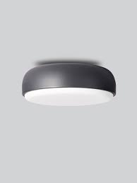 Pin On Home Furnishings