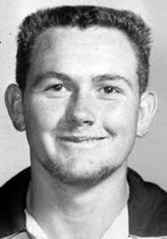 Charles Bowen, 70, Copper Center, Alaska