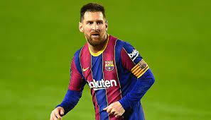 Lionel messi cars net worth. Lionel Messi Noch Immer In Barcelona Neuer Zeitplan Fur Den Wechsel