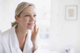 Maybe you would like to learn more about one of these? What To Do When Your Collagen Depletes