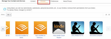 But, if it's not wildly off, soundhound can get the job done. Manage Kindle Device How To Identify Amazon Devices