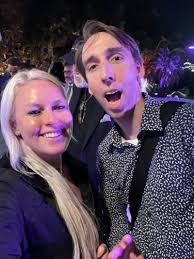 Yesterday was a lovely day and night spent celebrating Family Offices  Uniting with Well-Being in Palm Beach, Florida. The law of attraction was  definitely in action this week! ✨✨ James J… |