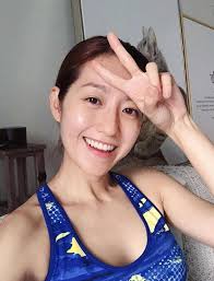 The site owner hides the web page description. åœˆå…§äººå¦»ç´ é¡å¤§ç›¤é»ž å²'éº—é¦™ç²æœ€ç¾Ž åª½åª½ é„­ç§€æ–‡æš´æ±—åš‡å£žç¶²å‹ å£¹è®€