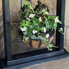 This project took maybe an hour from start to finish. How To Make A Wooden Plant Stand The Home Depot