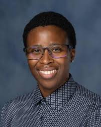 UFOT Summer 2021 Newsletter