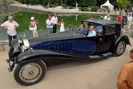 Bugatti Royale For Sale Through Bonhams Bugatti Royale Bugatti Bugatti Cars