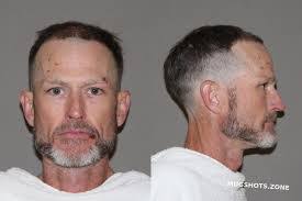 Anthony Puetz's Instagram, Twitter & Facebook