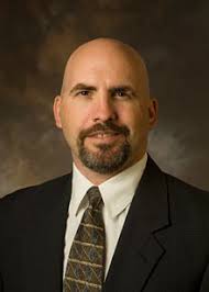 Emory Magazine: Winter 2009: Everything you wanted to know about the  economy but were afraid to ask