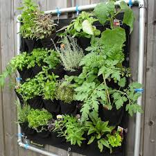 Not only does a vertical garden since you're dealing with wood, weekly or monthly maintenance on the vertical garden itself this planter has lower tiers may not get sufficient sunlight. 39 Vertical Gardening Ideas Systems And Designs In 2021