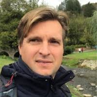 Paul Tack Email & Phone Number