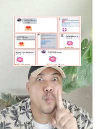 Just because you miss someone doesn't mean you need them back in your life.  Missing is just a part of moving on. Thank you🫶