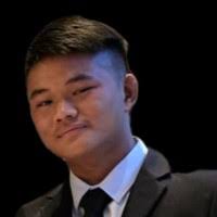 40+ "Derrick Yap" profiles