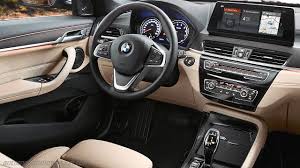 Siriusxm satellite radio is now standard, and led fog lamps are no longer part of the optional convenience or premium packages. Bmw X1 Abmessungen Und Kofferraumvolumen Hybrid Und Thermisch