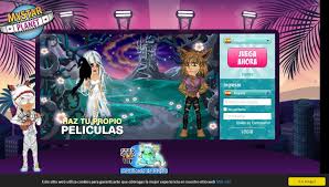 A pesar de que a día de hoy minecraft no sea tan famoso en redes sociales, lo sigue siendo en sus servidores. Los Mas Jugados Por Los Ninos Los Juegos Mas Famosos Galicia Con Ninos Galicia Maxica