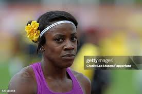 27 Jemma Mason Stock Photos, High-Res Pictures, and Images