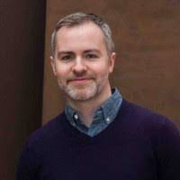 Patrick Bigley's Instagram, Twitter & Facebook