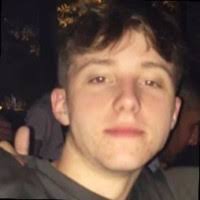 Daniel Watson Email & Phone Number