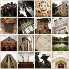 Image result for Old Chester Gray 1931 Lincoln