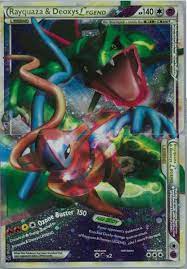 See more ideas about pokemon cards, pokemon, cards. Top 9 Two Sided Pokemon Legend Cards Hobbylark Games And Hobbies