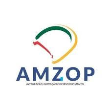 AMZOP (@amzoprs) · Seberi, RS
