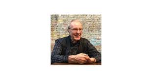 Theodore Yochim Obituary (2024)