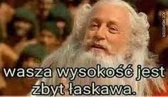 Obrazek