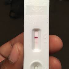 Heavy Implantation Bleeding Share Your Story Journey Trying To Conceive Forums What To Expect