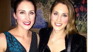 As husbands they remain platonic friends. They were stunned by the reaction 