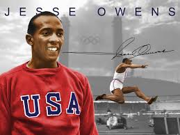 Check spelling or type a new query. 13 Jesse Owens Ideas Jesse Owens Owen Track And Field