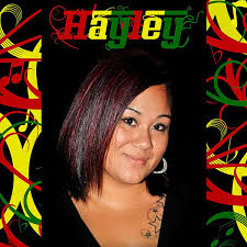 Hayley : albums, chansons, concerts