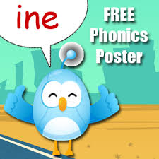 Phone +39 049 94 81 111 ine@ine.it. Ine Words Free Printable Phonics Poster You Need To Have This