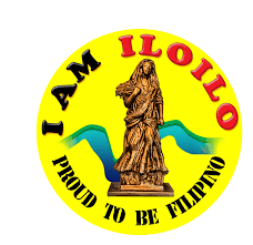 Computer icons party iloilo city, confetti, love, holidays png. A Shutterbug Web Designer Iloilo City Hotel Days Hotel