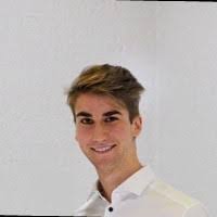 100+ profils pour “Ratti”